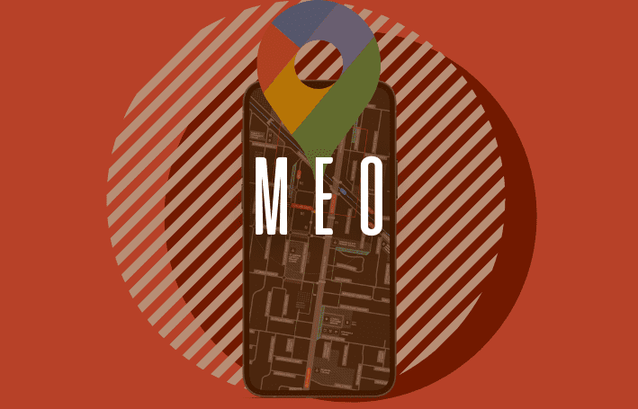 MEO対策-株式会社ValueBet